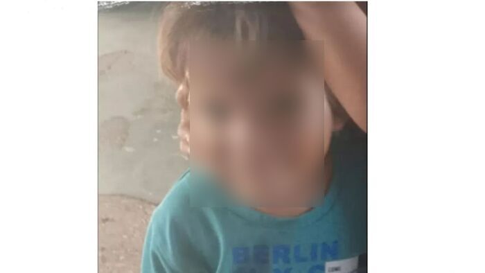 Despliegue de seguridad en Bolívar culmina con el rescate de niño raptado y la captura de alias 