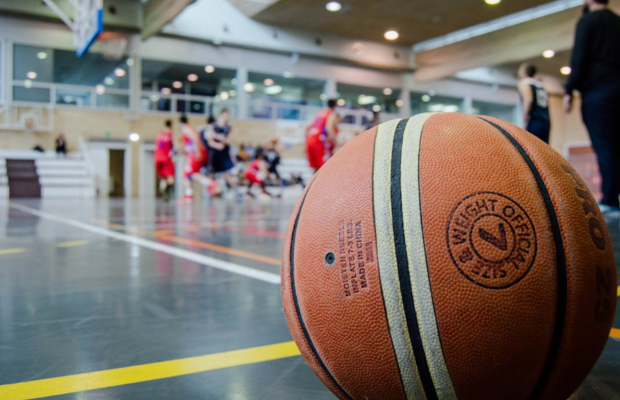 Superliga Profesional de Baloncesto continúa investigación por denuncias de apuestas ilegales y amaño de partidos