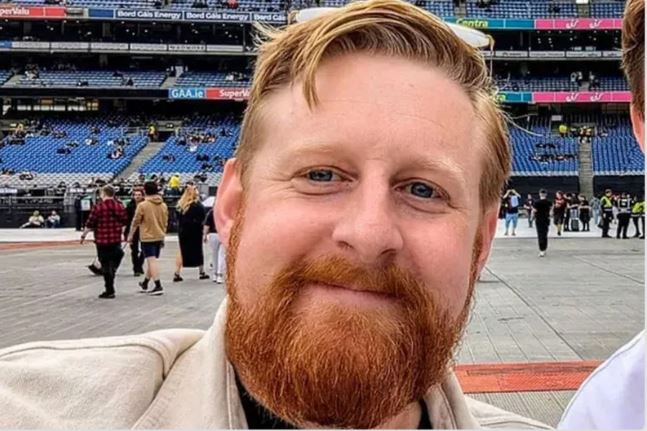 Falleció Michael Patrick, actor de ‘Juego de tronos’