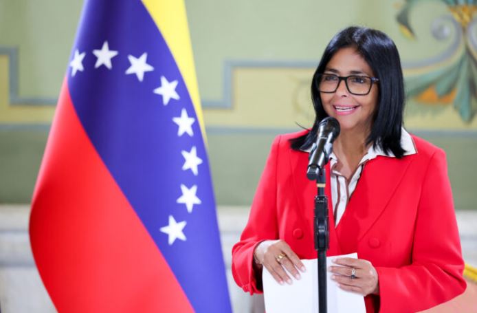 elcy Rodríguez: El ingreso intrgral será de 240 dólares