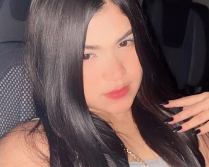 Muere por infarto venezolana de 24 años tras ser operada en Chicago