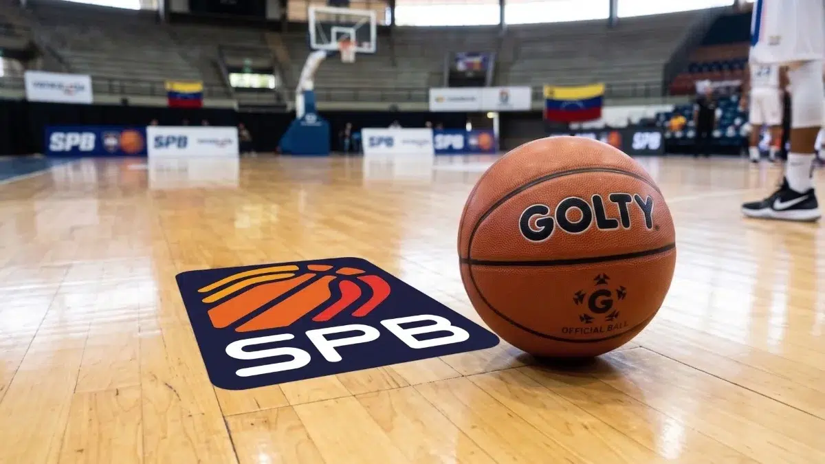SPB abre investigación por irregularidades que comprometen la integridad del torneo