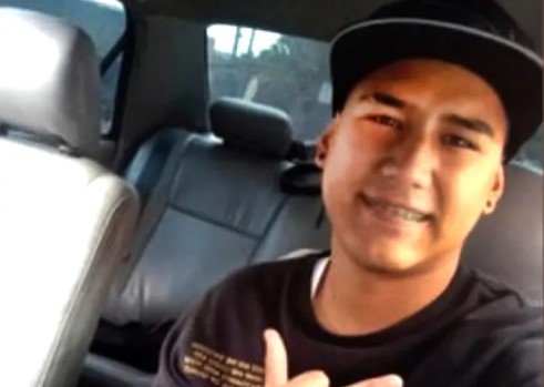 Asesinan a venezolano que tenía un mes de haber llegado a Colombia: Hay dos detenidos