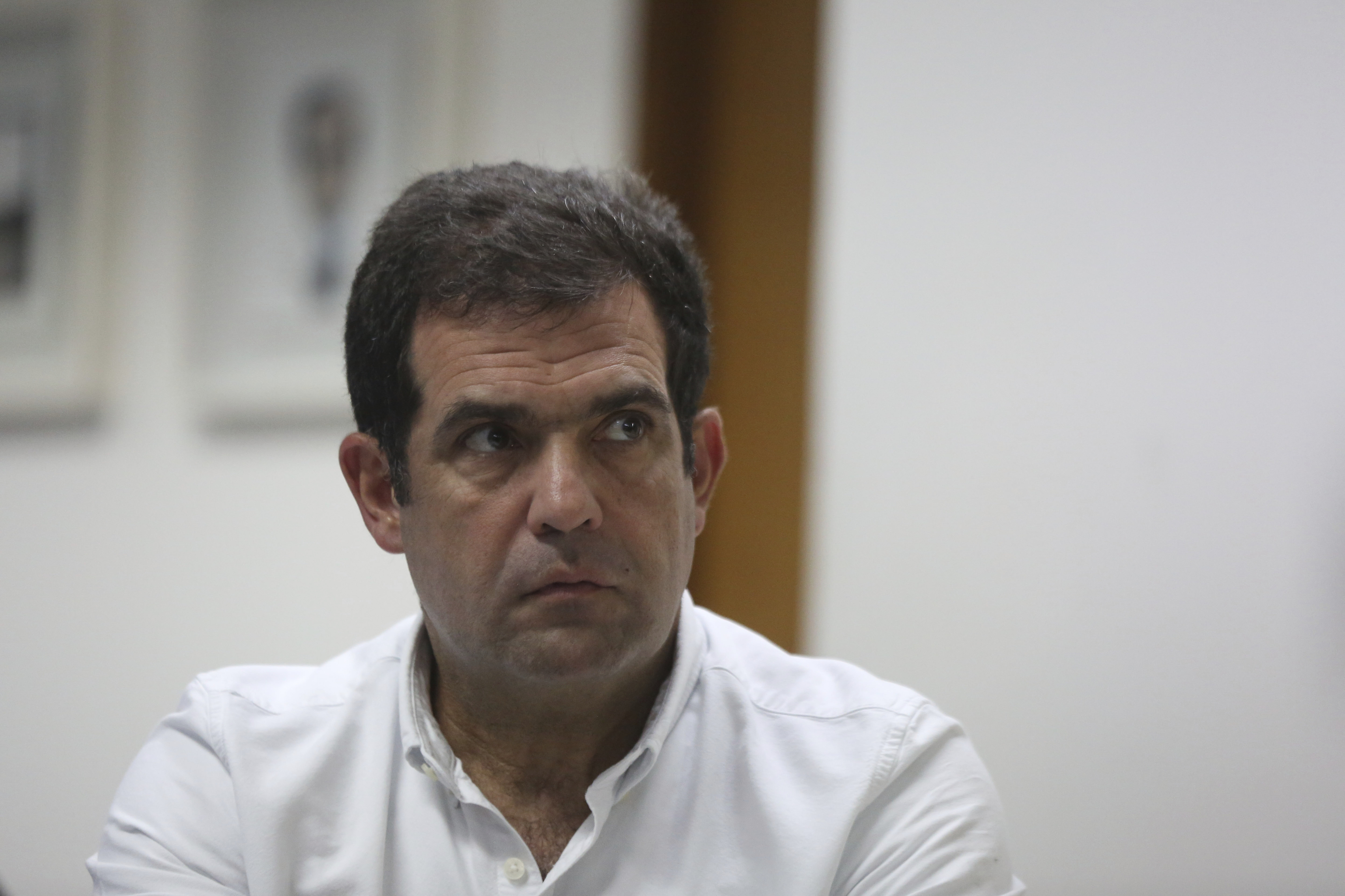 Foro Penal contabilizó 39 excarcelaciones de las 500 prometidas por el Gobierno