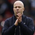 Liverpool despide a Arne Slot tras una decepcionante temporada