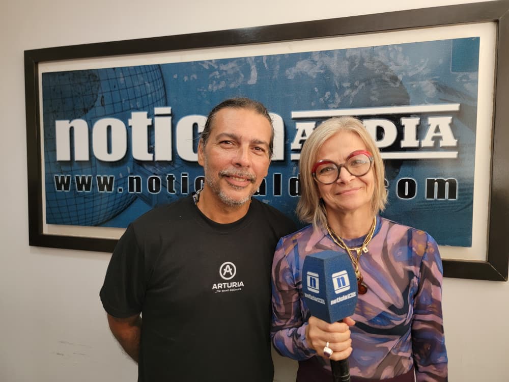 Homenaje a la vida y obra de Rómulo Gallegos: 