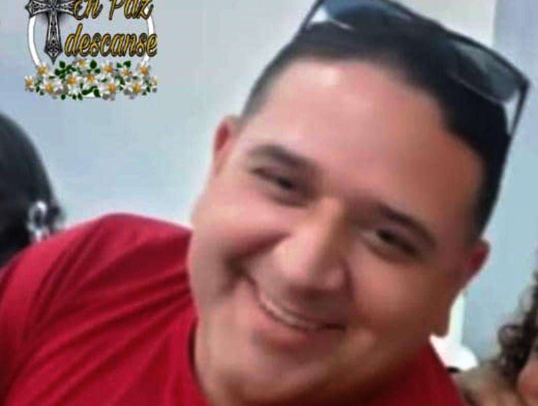 Murió uno de los seis trabajadores petroleros heridos tras la explosión de la planta Lamargas