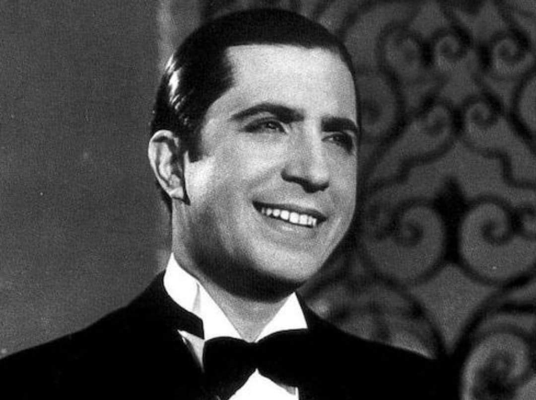 “La Voz de GARDEL regresa al corazón de Maracaibo” el próximo 24-Jun