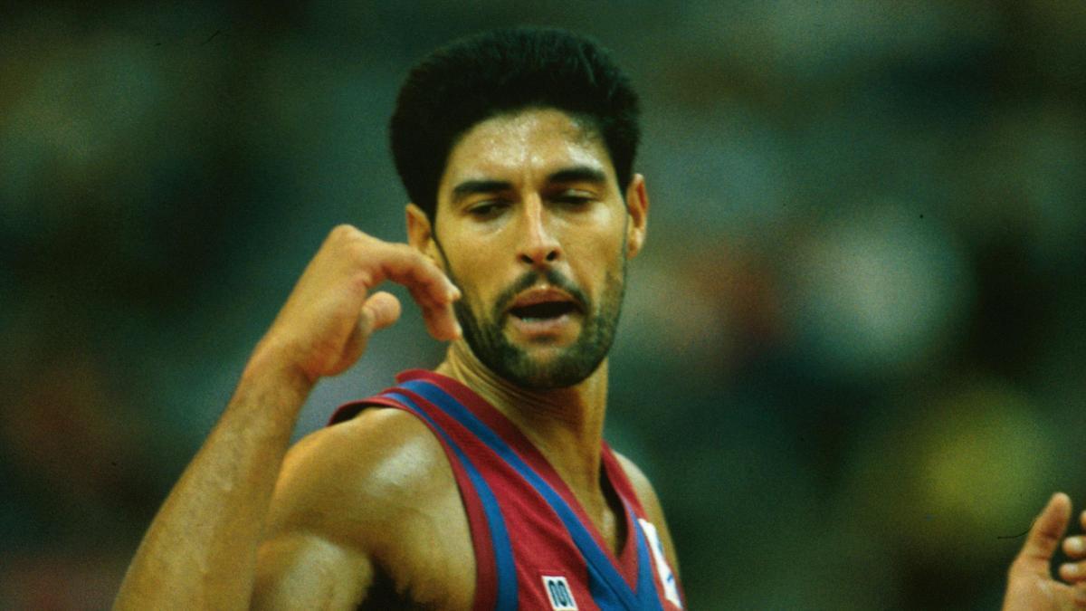 Falleció José “Piculín” Ortiz, ícono del baloncesto puertorriqueño