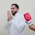 Wander Franco es declarado culpable por segunda vez, pero recibe indulto judicial en República Dominicana