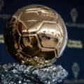 La gala del Balón de Oro 2026 abandona Francia y se traslada a Londres