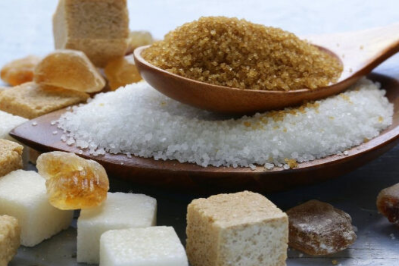 Consumo de azúcar per cápita en Venezuela se ubica entre 20 y 25 kilos al año