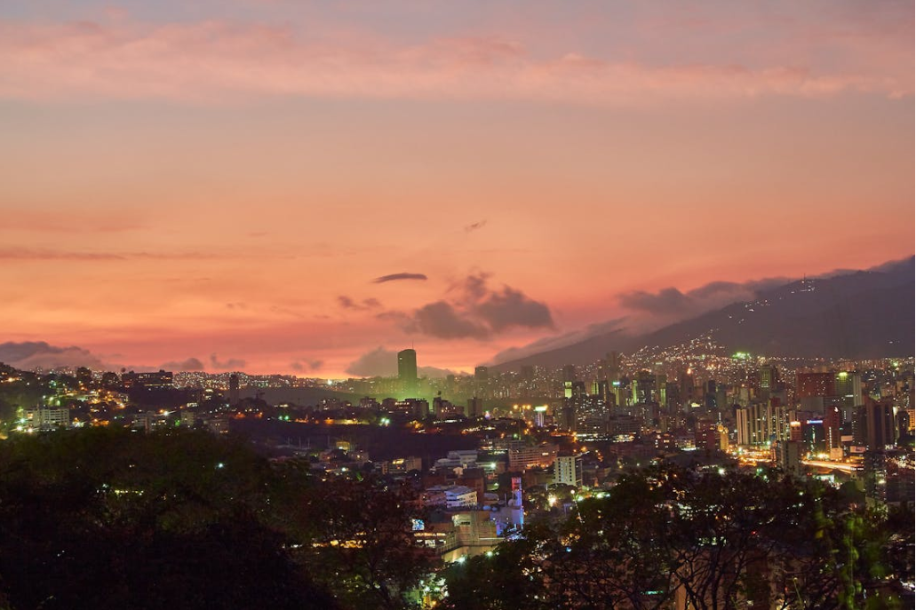 Guía de ocio de fin de semana en Venezuela: Planes increíbles sin gastar una fortuna