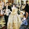 Un 26 de mayo se casó Bolívar con María Teresa del Toro y Alaiza