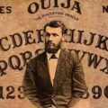 A 136 años del invento del teléfono para hablar con los espíritus: La ouija