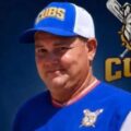 Comunidad del béisbol zuliano y migrantes en Chile lamentan la muerte del entrenador Freddy Ferrer: Familia pide ayuda humanitaria para retirar el cuerpo