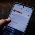 Estos son los bonos que pagarán por Patria la primera semana de junio