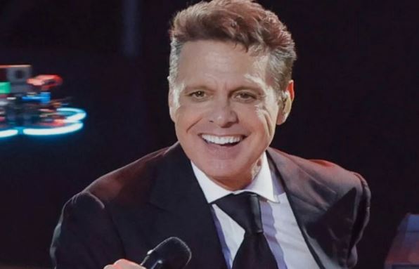 Luis Miguel “continuaría en el hospital” y estaría siendo atendido por problemas del corazón
