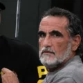 Ordenan embargo inmediato contra bienes y cuentas de Alex Saab por casi 1.500 millones de pesos en Colombia