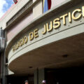 Otorgan libertad plena a ocho procesados por el caso 