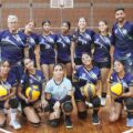 Voleibol: Ubaldina Herrera de LUZ se corona en U19 y clasifica a la final U15 de la Copa Maracaibo