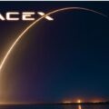 SpaceX anuncia la primera misión tripulada de exploración a Marte