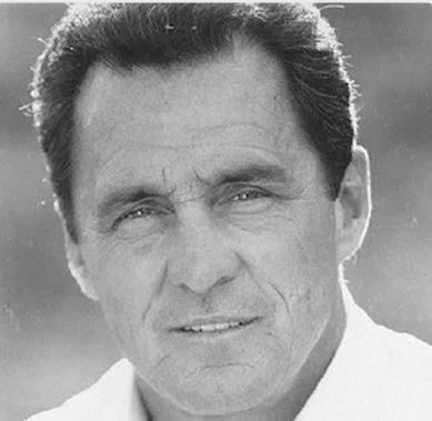 Murió Beau Starr, actor de ‘Buenos muchachos’ y la saga ‘Halloween’