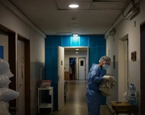 Argentina confirma caso de hantavirus y aisla grupo familiar