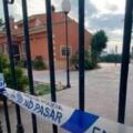 Menor de 15 años mató a tiros a sus padres y a su hermano por una disputa sobre sus notas