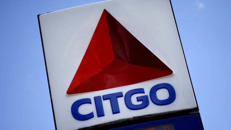 EEUU extendió protección sobre Citgo frente a sus acreedores