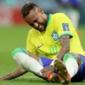 Alarma en Brasil: Neymar se pierde el primer entrenamiento y se somete a exámenes médicos