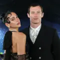 Dua Lipa celebrará su boda en Sicilia a principios de junio
