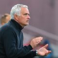 José Mourinho habría llegado a un acuerdo con Real Madrid para ser su nuevo entrenador