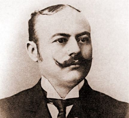 Un 31 de mayo murió Pedro Elías Gutiérrez, creador de la música del Alma Llanera