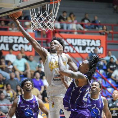Gaiteros del Zulia emite comunicado oficial tras incidentes de violencia en el clásico zuliano