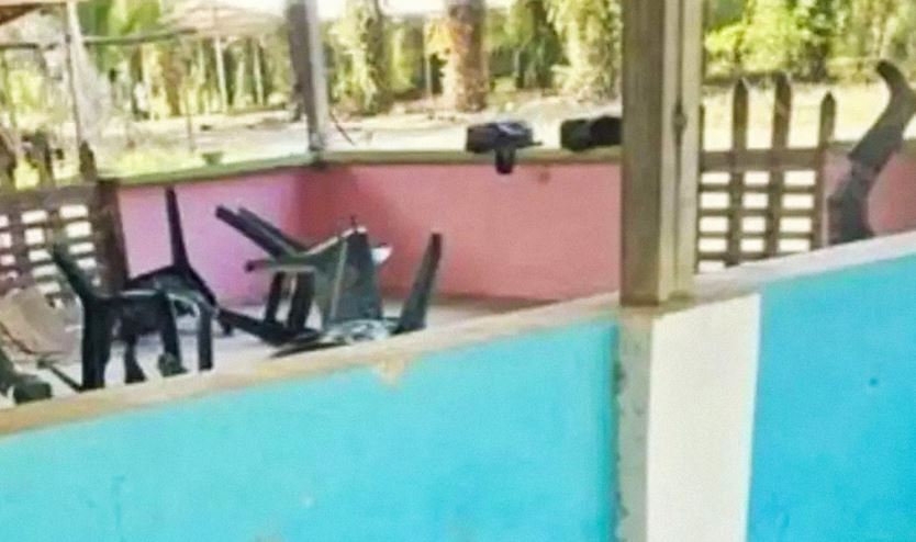 Asesinan a 25 personas en dos masacres ocurridos en Honduras