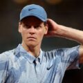 Imparable: Jannik Sinner aplasta en su debut en Roland Garros y estira su invicto histórico