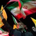 Irán acusa a EEUU de violar la tregua
