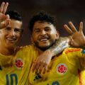 Colombia define sus 26 guerreros: Néstor Lorenzo revela la convocatoria oficial para el Mundial 2026