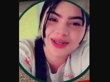 En avanzado estado de descomposición encontraron el cuerpo de una joven que estaba desaparecida en Falcón: Un militar que fue su pareja la asesinó