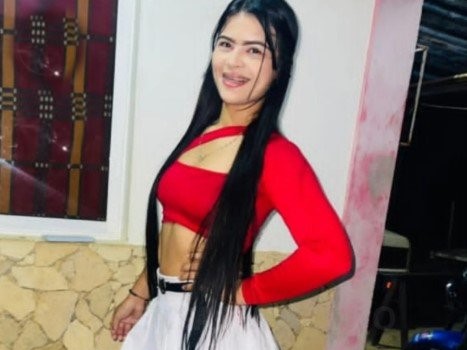 Por encubrir a su hijo: Detienen a hombre que ayudó a quemar y enterrar a la joven falconiana Javielis Josefina García Sánchez
