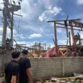 Reportan decenas de muertos tras explosión en un depósito de material minero en Myanmar