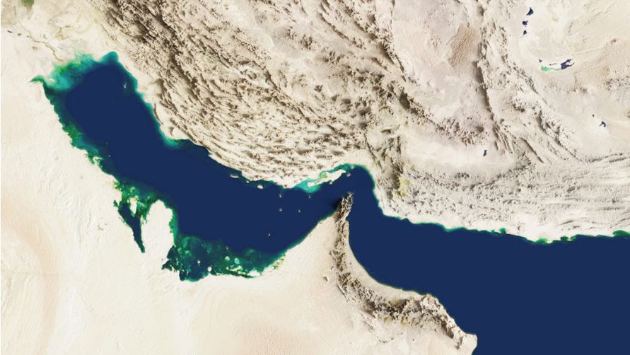 EEUU confirma que alcanzó un preacuerdo con Irán que ahora debe ser aprobado por Trump