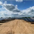 Gobernador Luis Caldera anuncia la asignación de fondos para la culminación de Termozulia y el parque solar fotovoltaico Machango