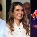 Las elecciones en Colombia entran en la recta final