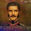 El 28 de mayo de 1778 nació el General de División Juan Jacinto Lara: Insigne prócer de la nación