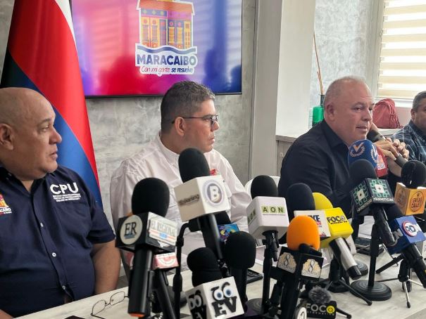 Maracaibo simplifica trámites urbanos con el nuevo Decreto 053-2026 de eficiencia administrativa