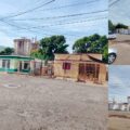 Vamos a la Avenida 9 de principio a fin con alguien que no conoce a Maracaibo