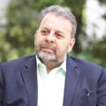 Asamblea Nacional autoriza designación de Timoteo Zambrano como nuevo embajador de Venezuela en España