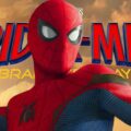 El regreso de Tom Holland como Spider-man llegará a los cines el 29 de julio